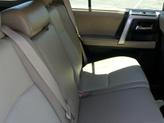 Thumbnail of 2014 Gray Toyota 4Runner