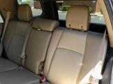 Thumbnail of 2014 Gray Toyota 4Runner