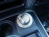 Thumbnail of 2014 Gray Toyota 4Runner