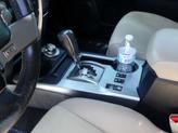 Thumbnail of 2014 Gray Toyota 4Runner