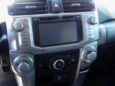 Thumbnail of 2014 Gray Toyota 4Runner