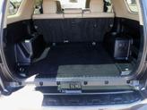 Thumbnail of 2014 Gray Toyota 4Runner