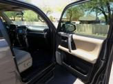 Thumbnail of 2014 Gray Toyota 4Runner