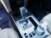 Thumbnail of 2014 Gray Toyota 4Runner