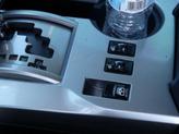 Thumbnail of 2014 Gray Toyota 4Runner