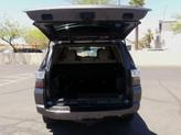 Thumbnail of 2014 Gray Toyota 4Runner