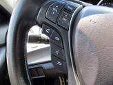 Thumbnail of 2012 Gray Acura TL