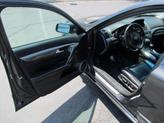 Thumbnail of 2012 Gray Acura TL