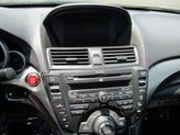 Thumbnail of 2012 Gray Acura TL
