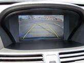 Thumbnail of 2012 Gray Acura TL