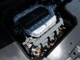 Thumbnail of 2012 Gray Acura TL