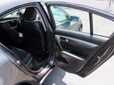 Thumbnail of 2012 Gray Acura TL