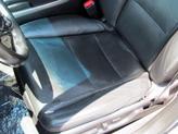 Thumbnail of 2012 Gray Acura TL