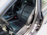 Thumbnail of 2012 Gray Acura TL