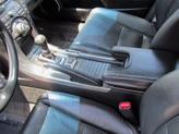 Thumbnail of 2012 Gray Acura TL