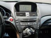 Thumbnail of 2012 Gray Acura TL