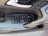 Thumbnail of 2012 Gray Acura TL