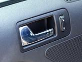 Thumbnail of 2014 Black Ford Mustang