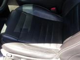 Thumbnail of 2014 Black Ford Mustang