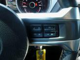 Thumbnail of 2014 Black Ford Mustang