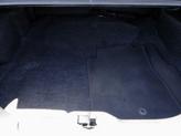 Thumbnail of 2014 Black Ford Mustang