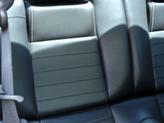 Thumbnail of 2014 Black Ford Mustang