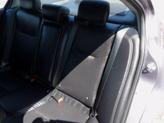 Thumbnail of 2015 Gray Honda Civic