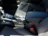 Thumbnail of 2015 Gray Honda Civic