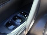 Thumbnail of 2016 Blue Nissan Rogue