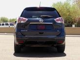 Thumbnail of 2016 Blue Nissan Rogue