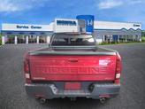 Thumbnail of 2025 Radiant Red Metallic II Honda Ridgeline