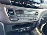 Thumbnail of 2025 Radiant Red Metallic II Honda Ridgeline