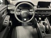 Thumbnail of 2025 Solar Silver Metallic Honda Accord