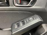 Thumbnail of 2025 Sand Dune Pearl Honda Civic Hybrid