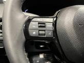 Thumbnail of 2025 Sand Dune Pearl Honda Civic Hybrid