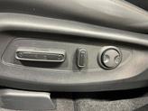 Thumbnail of 2026 Platinum White Honda CR-V Hybrid
