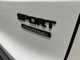 Thumbnail of 2026 Platinum White Honda CR-V Hybrid