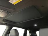 Thumbnail of 2026 Platinum White Honda CR-V Hybrid