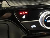 Thumbnail of 2026 Platinum White Honda CR-V Hybrid