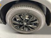Thumbnail of 2026 Platinum White Honda CR-V Hybrid