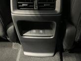 Thumbnail of 2026 Platinum White Honda CR-V Hybrid