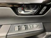 Thumbnail of 2026 Platinum White Honda CR-V Hybrid