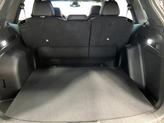 Thumbnail of 2026 Platinum White Honda CR-V Hybrid