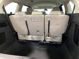 Thumbnail of 2025 Smoke Blue Pearl Honda Odyssey