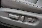 Thumbnail of 2025 Platinum White Pearl Honda Ridgeline