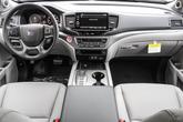 Thumbnail of 2025 Platinum White Pearl Honda Ridgeline