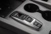 Thumbnail of 2025 Platinum White Pearl Honda Ridgeline