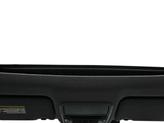 Thumbnail of 2025 Platinum White Pearl Honda Ridgeline