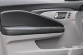 Thumbnail of 2025 Platinum White Pearl Honda Ridgeline