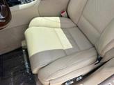 Thumbnail of 2013 Satin Cashmere Metallic Lexus LS 460